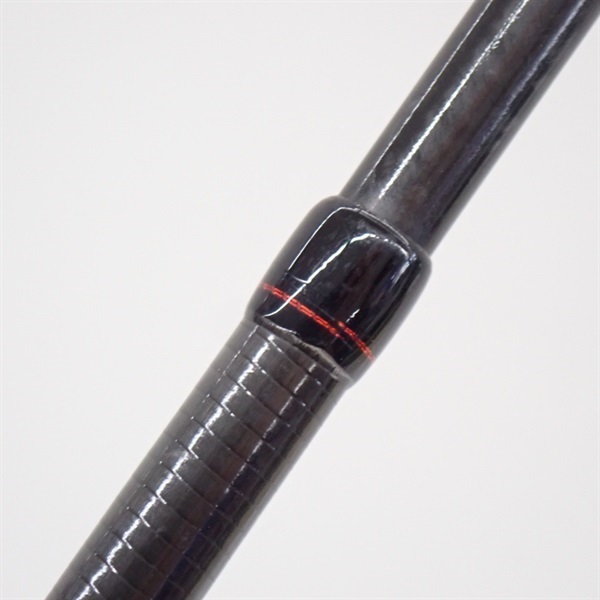 １９月下美人ＡＩＲ ＡＧＳ７８ＭＬ－Ｓ